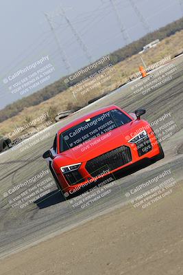 media/Nov-17-2023-Audi Club (Fri) [[31a1154707]]/Phone Wall Papers/